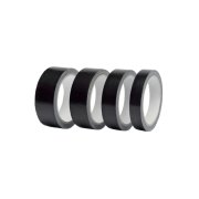 Cobra Hercules Nastro Conversione Tubeless 9,14mt x 23mm 2